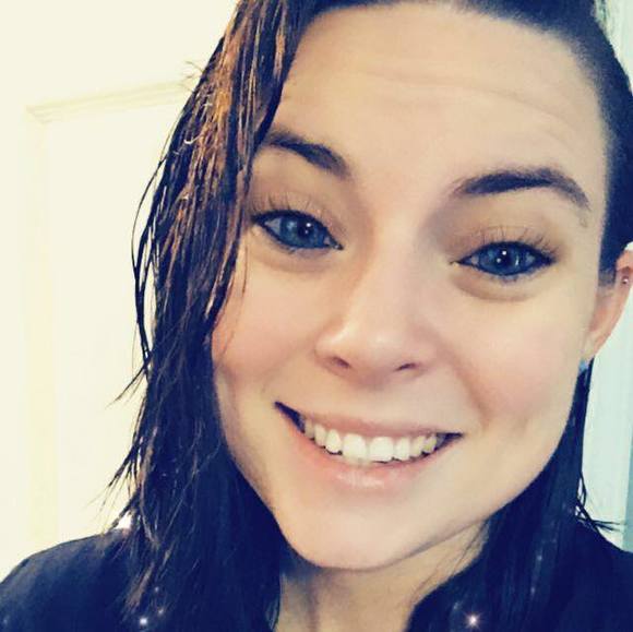 stephaniewhi386
